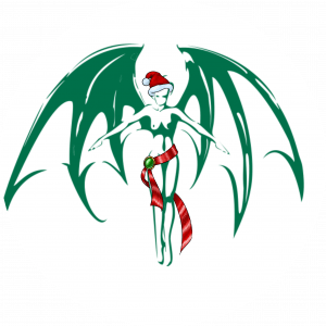 Xmas Logo